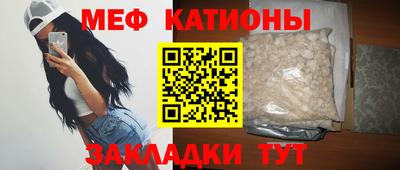твердый Малоярославец