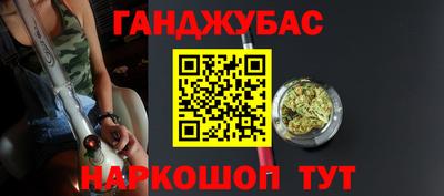 твердый Малоярославец