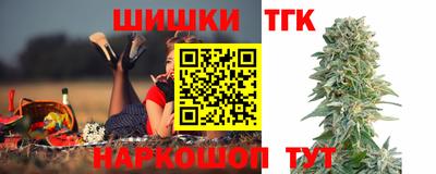твердый Малоярославец
