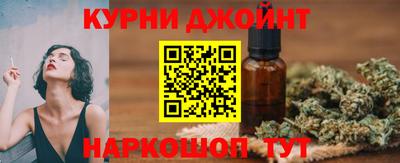 твердый Малоярославец