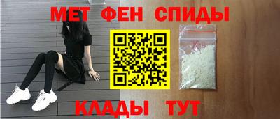 твердый Малоярославец