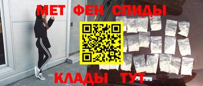 mix Малгобек