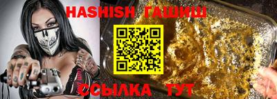 твердый Малоярославец