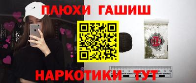 твердый Малоярославец