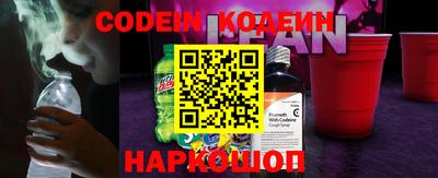 индика Мариинск